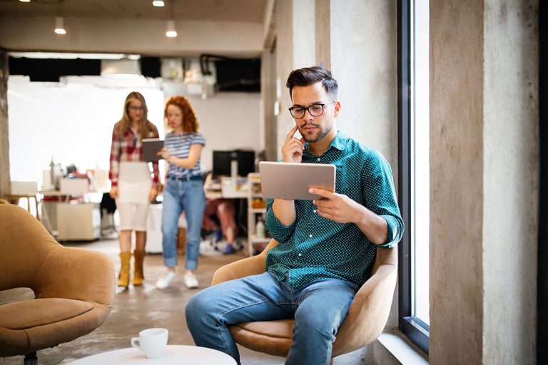 The Rise of AI Cold Calling: Why Businesses Need It in 2025
